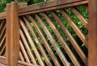 Mount Cleardecks-1.jpg; ?>