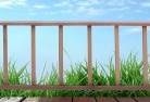 Mount Cleardecks-4.jpg; ?>