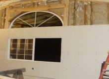 Kwikfynd Home Extentions
mountclear