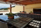Mount Clearpergolas-1.jpg; ?>
