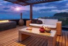 Mount Clearpergolas-2.jpg; ?>