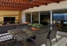 Mount Clearpergolas-3.jpg; ?>