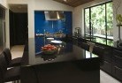 Mount Clearskylight-replacements(7).jpg; ?>