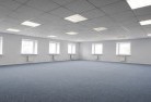 Mount Clearskylight-replacements-2.jpg; ?>