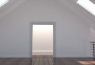 Mount Clearskylight-replacements-4.jpg; ?>
